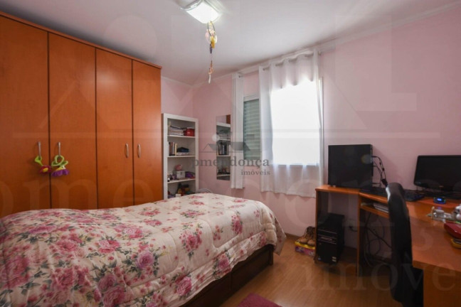 Imagem Apartamento com 3 Quartos à Venda, 82 m² em Vila Romana - São Paulo Imagem Apartamento com 3 Quartos à Venda, 82 m² em Vila Romana - São Paulo