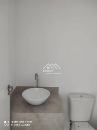 Imagem Apartamento com 2 Quartos à Venda, 86 m² em Quinta Da Primavera - Ribeirão Preto Imagem Apartamento com 2 Quartos à Venda, 86 m² em Quinta Da Primavera - Ribeirão Preto