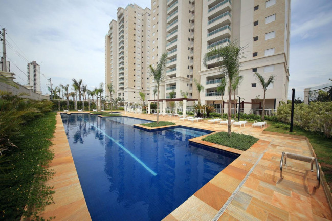 Imagem Apartamento com 3 Quartos à Venda, 114 m² em Taquaral - Campinas Imagem Apartamento com 3 Quartos à Venda, 114 m² em Taquaral - Campinas