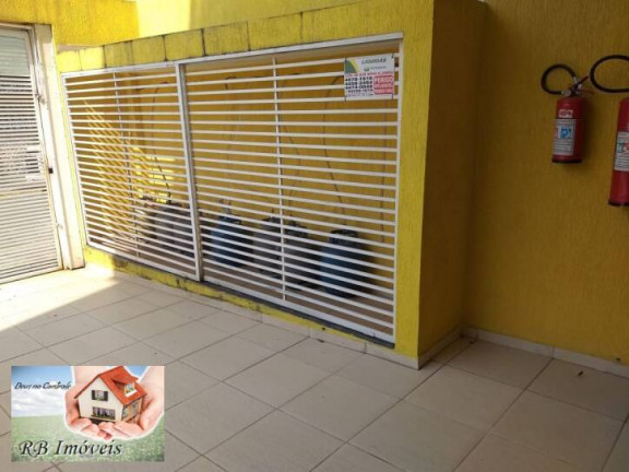 Imagem Apartamento com 2 Quartos à Venda, 108 m² em Cidade São Jorge - Santo André Imagem Apartamento com 2 Quartos à Venda, 108 m² em Cidade São Jorge - Santo André