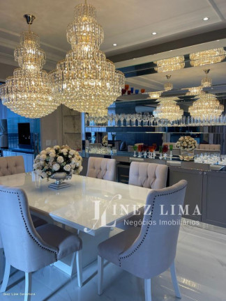 Imagem Imóvel com 4 Quartos à Venda, 250 m² em Meia Praia - Itapema Imagem Imóvel com 4 Quartos à Venda, 250 m² em Meia Praia - Itapema