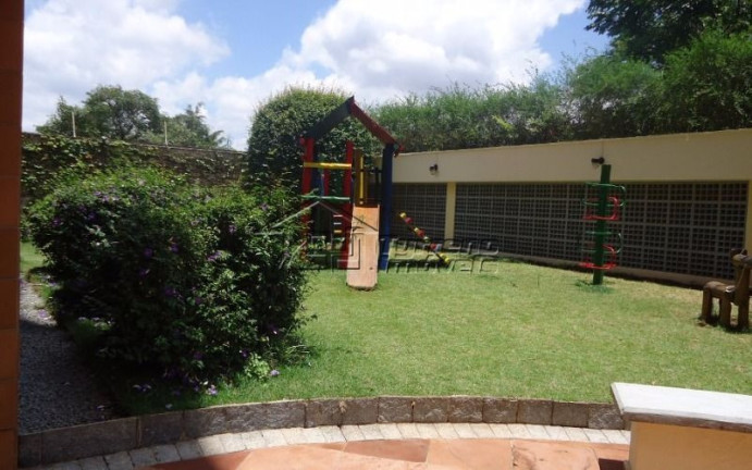 Apartamento com 3 Quartos à Venda, 78 m² em Vila Sônia - São Paulo