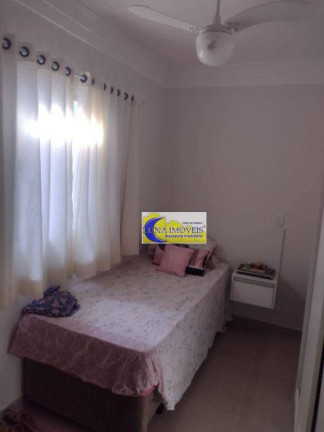 Imagem Casa com 2 Quartos à Venda, 140 m² em Dos Casa - São Bernardo Do Campo Imagem Casa com 2 Quartos à Venda, 140 m² em Dos Casa - São Bernardo Do Campo