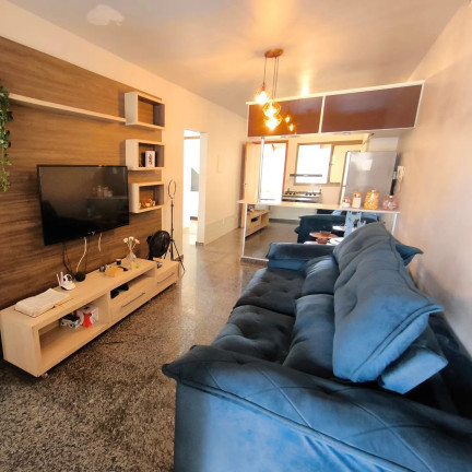 Imagem Casa de Condomínio com 3 Quartos à Venda, 110 m² em Sitios Santa Luzia - Aparecida De Goiania Imagem Casa de Condomínio com 3 Quartos à Venda, 110 m² em Sitios Santa Luzia - Aparecida De Goiania