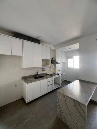 Imagem Apartamento com 1 Quarto à Venda, 52 m² em Condomínio Residencial Colinas Do Paratehy - São José Dos Campos Imagem Apartamento com 1 Quarto à Venda, 52 m² em Condomínio Residencial Colinas Do Paratehy - São José Dos Campos
