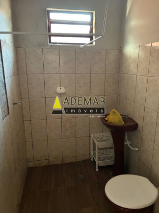 Imagem Casa com 1 Quarto para Alugar, em Serraria - Diadema Imagem Casa com 1 Quarto para Alugar, em Serraria - Diadema