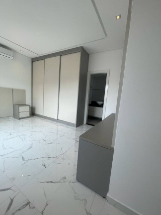 Imagem Casa com 3 Quartos à Venda, 300 m² em Ipê - Foz Do Iguaçu Imagem Casa com 3 Quartos à Venda, 300 m² em Ipê - Foz Do Iguaçu
