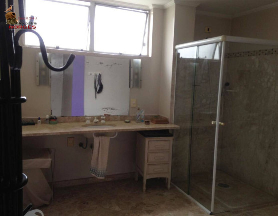 Imagem Apartamento com 2 Quartos à Venda, 190 m² em Paraíso - São Paulo Imagem Apartamento com 2 Quartos à Venda, 190 m² em Paraíso - São Paulo
