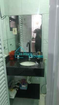 Imagem Casa com 2 Quartos à Venda, em Centro - Mongaguá Imagem Casa com 2 Quartos à Venda, em Centro - Mongaguá