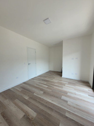 Imagem Sobrado com 3 Quartos à Venda, 179 m² em Portais (polvilho) - Cajamar