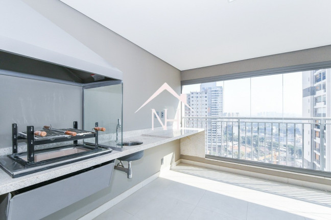 Imagem Apartamento com 3 Quartos à Venda, 154 m² em Butantã - São Paulo Imagem Apartamento com 3 Quartos à Venda, 154 m² em Butantã - São Paulo