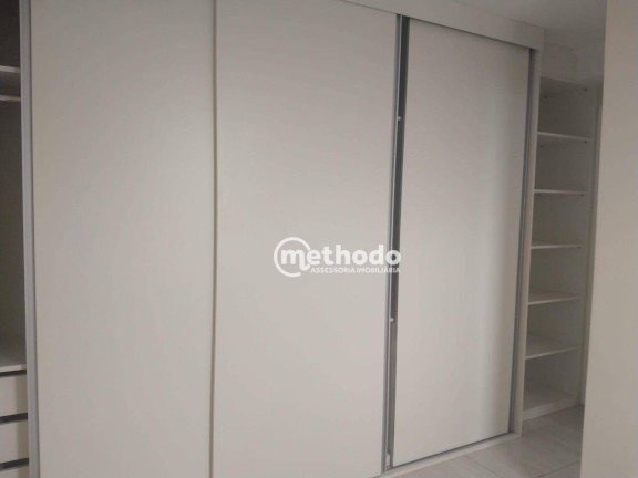 Imagem Apartamento com 2 Quartos à Venda, 49 m² em Parque Industrial - Campinas Imagem Apartamento com 2 Quartos à Venda, 49 m² em Parque Industrial - Campinas