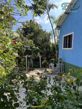Imagem Chácara com 3 Quartos à Venda, 1.500 m² em Mato Dentro - Mairiporã Imagem Chácara com 3 Quartos à Venda, 1.500 m² em Mato Dentro - Mairiporã
