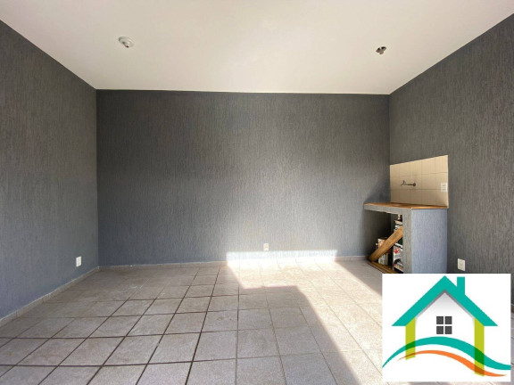 Imagem Sobrado com 3 Quartos à Venda, 183 m² em Jardim Itapoan - Santo André