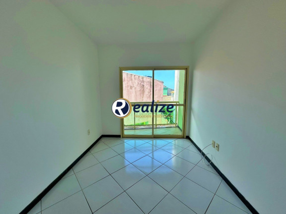 Imagem Casa com 3 Quartos à Venda, 124 m² em Jardim Santa Rosa - Guarapari Imagem Casa com 3 Quartos à Venda, 124 m² em Jardim Santa Rosa - Guarapari