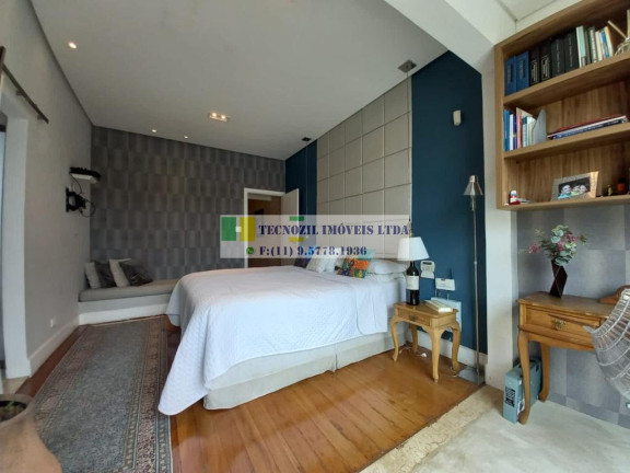 Imagem Sobrado com 3 Quartos à Venda, 304 m² em Jardim Da Gloria - São Paulo Imagem Sobrado com 3 Quartos à Venda, 304 m² em Jardim Da Gloria - São Paulo