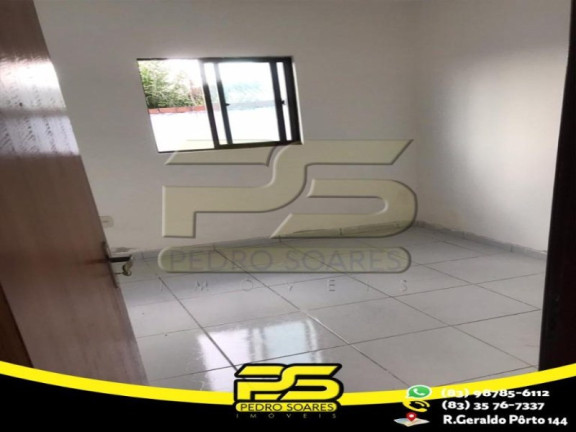 Imagem Casa com 2 Quartos à Venda, 10 m² em Mutirão - Bayeux Imagem Casa com 2 Quartos à Venda, 10 m² em Mutirão - Bayeux