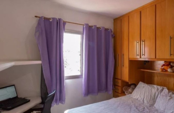 Imagem Imóvel com 1 Quarto à Venda, 45 m² em Santana - São Paulo Imagem Imóvel com 1 Quarto à Venda, 45 m² em Santana - São Paulo