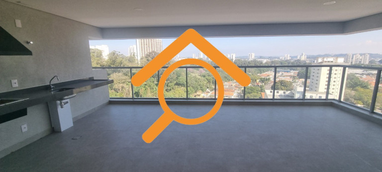 Imagem Imóvel com 3 Quartos à Venda, 155 m² em Jardim Marajoara - São Paulo Imagem Imóvel com 3 Quartos à Venda, 155 m² em Jardim Marajoara - São Paulo