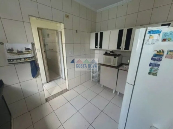 Imagem Apartamento com 2 Quartos à Venda, 60 m² em Vila Mathias - Santos Imagem Apartamento com 2 Quartos à Venda, 60 m² em Vila Mathias - Santos
