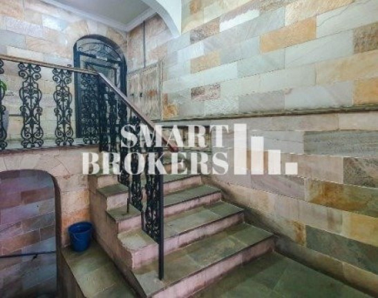 Imagem Apartamento com 3 Quartos à Venda, 132 m² em Ipiranga - São Paulo Imagem Apartamento com 3 Quartos à Venda, 132 m² em Ipiranga - São Paulo