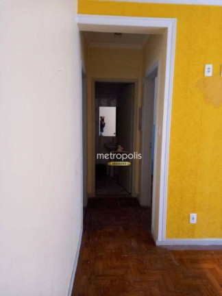 Imagem Apartamento com 1 Quarto à Venda, 53 m² em Ipiranga - São Paulo Imagem Apartamento com 1 Quarto à Venda, 53 m² em Ipiranga - São Paulo