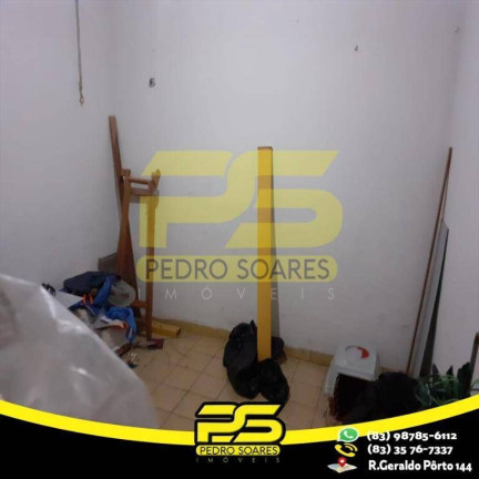 Imagem Casa com 4 Quartos à Venda, 300 m² em Cruz Das Armas - João Pessoa