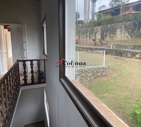 Imagem Imóvel com 4 Quartos para Alugar, em Centro - Ibiúna Imagem Imóvel com 4 Quartos para Alugar, em Centro - Ibiúna