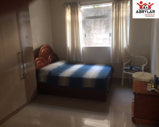 Imagem Imóvel com 3 Quartos à Venda, 180 m² em Jardim Niero - Louveira Imagem Imóvel com 3 Quartos à Venda, 180 m² em Jardim Niero - Louveira