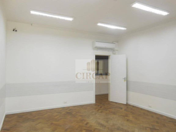 Imagem Sala Comercial para Alugar, 302 m² em Bela Vista - São Paulo Imagem Sala Comercial para Alugar, 302 m² em Bela Vista - São Paulo