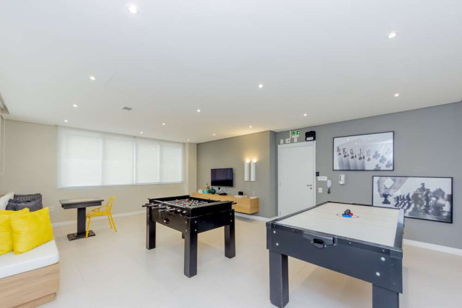Imagem Apartamento com 2 Quartos à Venda, 114 m² em Vila Mascote - São Paulo Imagem Apartamento com 2 Quartos à Venda, 114 m² em Vila Mascote - São Paulo