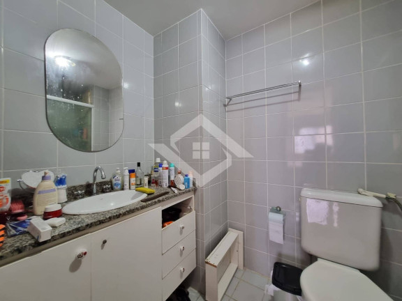 Imagem Apartamento com 2 Quartos à Venda, 82 m² em Barra Olímpica - Rio De Janeiro Imagem Apartamento com 2 Quartos à Venda, 82 m² em Barra Olímpica - Rio De Janeiro