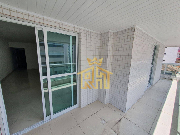 Imagem Apartamento com 3 Quartos à Venda, 129 m² em Ocian - Praia Grande Imagem Apartamento com 3 Quartos à Venda, 129 m² em Ocian - Praia Grande