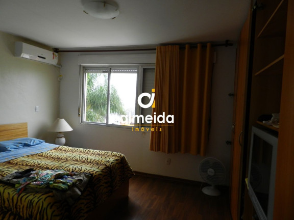 Imagem Cobertura com 4 Quartos à Venda, 436 m² em Nossa Senhora De Lourdes - Santa Maria Imagem Cobertura com 4 Quartos à Venda, 436 m² em Nossa Senhora De Lourdes - Santa Maria