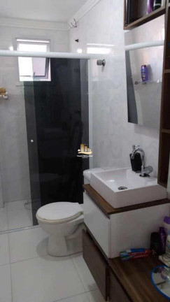 Imagem Apartamento com 2 Quartos à Venda, 89 m² em Tupi - Praia Grande