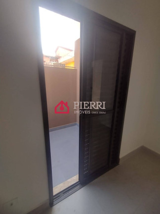 Imagem Apartamento com 2 Quartos à Venda, 38 m² em Vila Dos Remédios - São Paulo Imagem Apartamento com 2 Quartos à Venda, 38 m² em Vila Dos Remédios - São Paulo