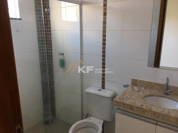 Imagem Apartamento com 2 Quartos à Venda, 78 m² em Jardim Botânico - Ribeirão Preto