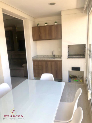 Imagem Apartamento com 2 Quartos à Venda, 65 m² em Barra Funda - São Paulo Imagem Apartamento com 2 Quartos à Venda, 65 m² em Barra Funda - São Paulo