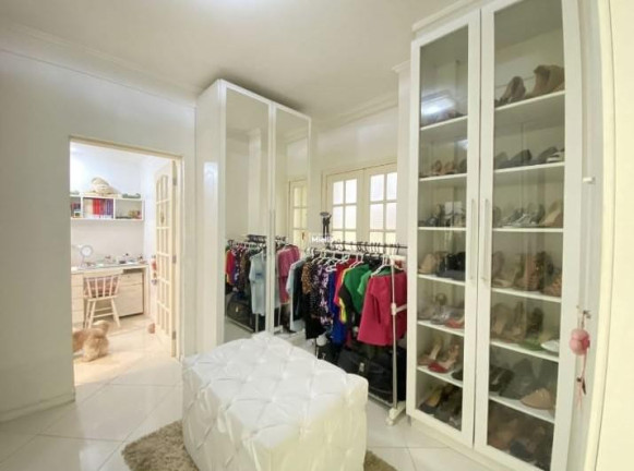 Imagem Imóvel com 2 Quartos à Venda, 79 m² em Floresta - Porto Alegre Imagem Imóvel com 2 Quartos à Venda, 79 m² em Floresta - Porto Alegre