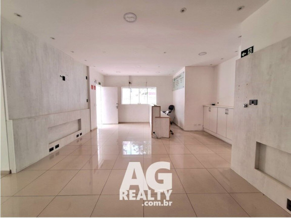 Imagem Casa com 9 Quartos para Alugar, 495 m² em Alto Da Lapa - São Paulo Imagem Casa com 9 Quartos para Alugar, 495 m² em Alto Da Lapa - São Paulo