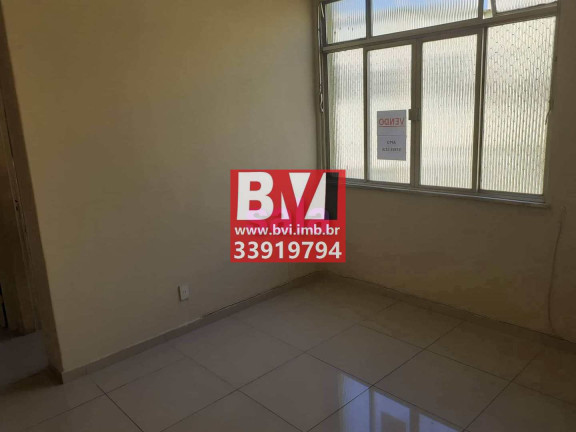 Imagem Apartamento com 2 Quartos à Venda, 55 m² em Cordovil - Rio De Janeiro Imagem Apartamento com 2 Quartos à Venda, 55 m² em Cordovil - Rio De Janeiro