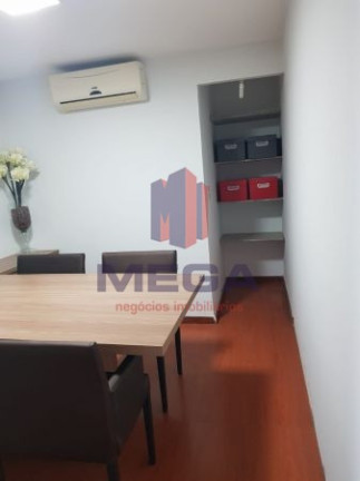 Imagem Sala Comercial à Venda, 35 m² em Centro - Vila Velha