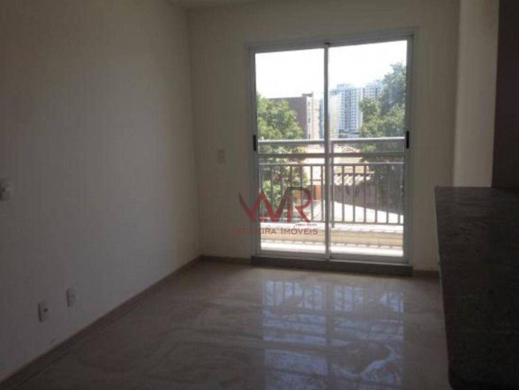 Imagem Apartamento com 2 Quartos à Venda, 66 m² em Jardim Flor Da Montanha - Guarulhos Imagem Apartamento com 2 Quartos à Venda, 66 m² em Jardim Flor Da Montanha - Guarulhos