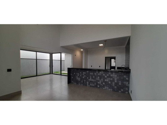Imagem Casa de Condomínio com 3 Quartos à Venda, 180 m² em Parque Brasil 500 - Paulínia Imagem Casa de Condomínio com 3 Quartos à Venda, 180 m² em Parque Brasil 500 - Paulínia