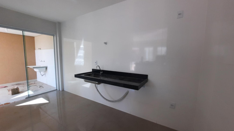 Imagem Casa com 2 Quartos à Venda, 108 m² em Brasil Industrial,(barreiro) - Belo Horizonte Imagem Casa com 2 Quartos à Venda, 108 m² em Brasil Industrial,(barreiro) - Belo Horizonte