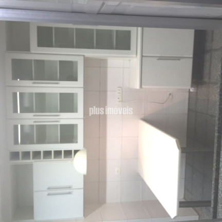 Imagem Apartamento com 3 Quartos à Venda, 147 m² em Jardim Europa - São Paulo Imagem Apartamento com 3 Quartos à Venda, 147 m² em Jardim Europa - São Paulo