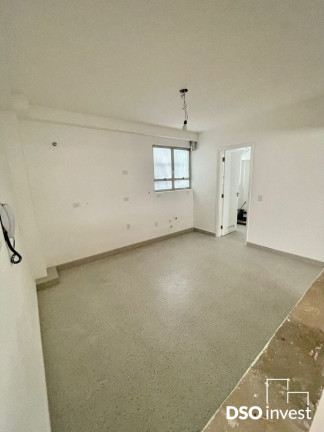 Apartamento com 2 Quartos à Venda, 104 m² em Moema - São Paulo
