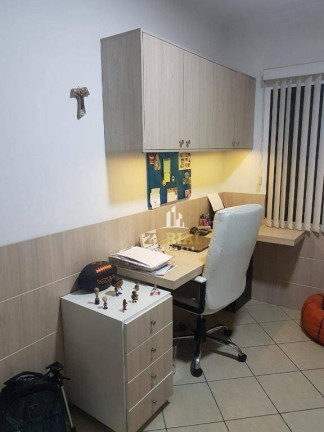 Imagem Apartamento com 3 Quartos à Venda, 83 m² em Santa Maria - São Caetano Do Sul Imagem Apartamento com 3 Quartos à Venda, 83 m² em Santa Maria - São Caetano Do Sul