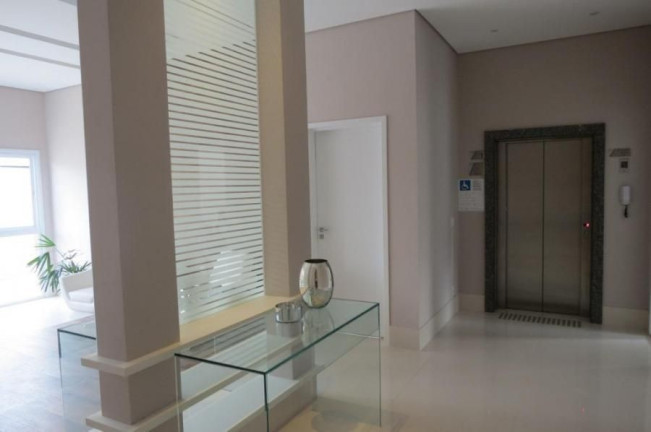 Imagem Apartamento com 2 Quartos à Venda, 57 m² em Mooca - São Paulo
