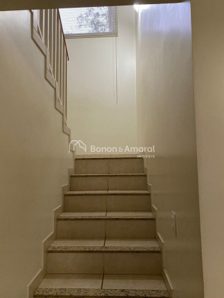 Imagem Casa de Condomínio com 3 Quartos à Venda, 286 m² em Parque Alto Taquaral - Campinas Imagem Casa de Condomínio com 3 Quartos à Venda, 286 m² em Parque Alto Taquaral - Campinas